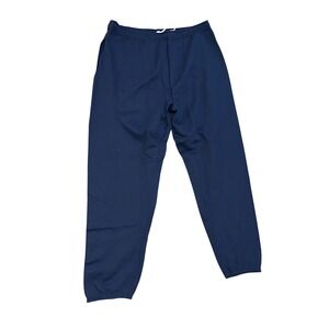 sweatpants athletic works mens pants